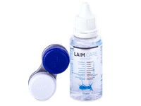 Roztok Laim Care 50 ml 