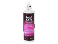 Roztok Total Care 120 ml 