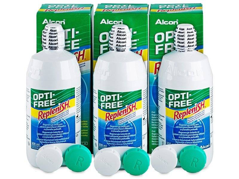 opti-free-replenish-3-x-300-ml