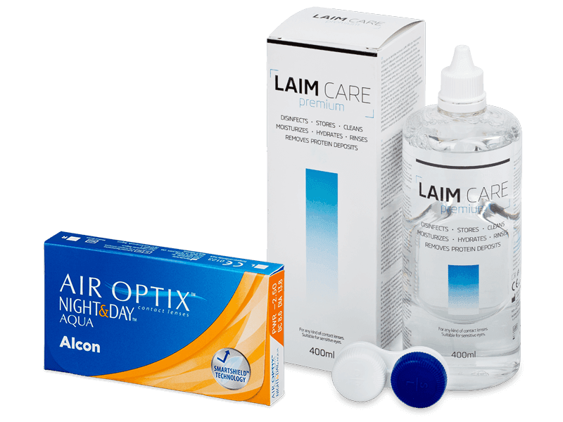 air-optix-night-and-day-aqua-6-o-ek-laim-care-400ml