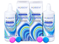 Roztok Horien 2x360 ml 