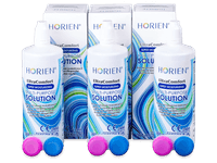 Roztok Horien 3x360ml 