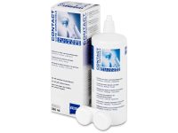 Roztok Zeiss All In One Advance 360 ml Roztoky na kontaktní čočky - Roztok Zeiss All In One Advance 360 ml