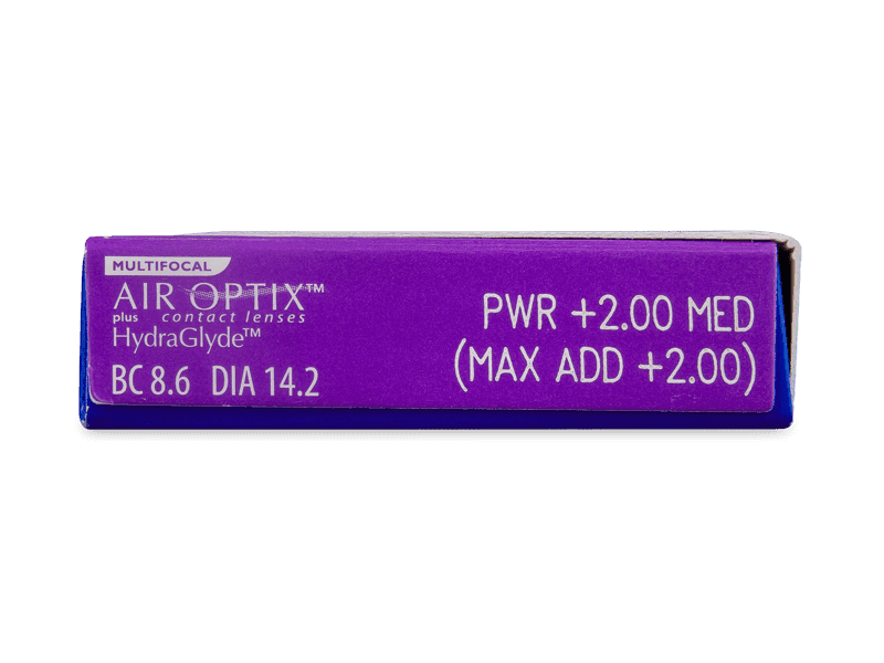 kontaktn-o-ky-air-optix-plus-hydraglyde-multifocal-6-o-ek