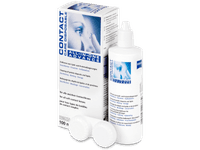 Roztok Zeiss All In One Advance 100 ml 