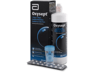 Roztok Oxysept 1 Step 300 ml 