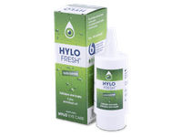 Oční kapky Hylo FRESH 10ml 