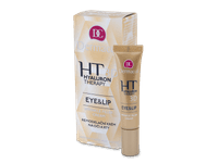 Dermacol Hyaluron Therapy 3D remodelační krém na okolí očí a rtů 15 ml Příslušenství - Dermacol Hyaluron Therapy 3D remodelační krém na okolí očí a rtů 15 ml