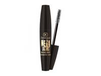 Dermacol Mega Lashes Dramatic Look černá řasenka Příslušenství - Dermacol Mega Lashes Dramatic Look černá řasenka