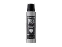 Dermacol Men Agent deodorant Intensive charm 150 ml Příslušenství k čočkám - Dermacol Men Agent deodorant Intensive charm 150 ml