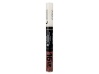 Dermacol lesk na rty 16H Lip Colour No.24 - 7,1 ml Příslušenství k čočkám - Dermacol lesk na rty 16H Lip Colour No.24 - 7,1 ml