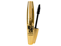 Dermacol řasenka Mega Lashes Super Volume 13 ml Příslušenství k čočkám - Dermacol řasenka Mega Lashes Super Volume 13 ml