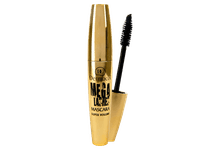 Dermacol řasenka Mega Lashes Super Volume 13 ml Příslušenství - Dermacol řasenka Mega Lashes Super Volume 13 ml
