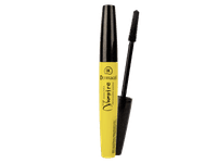 Příslušenství - Dermacol řasenka Vampire Mega Long Lashes 8 ml