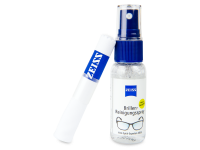 Čistící sada na brýle Zeiss 30 ml Péče o brýle - Čistící sada na brýle Zeiss 30 ml