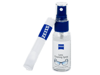 Čisticí sada na brýle Zeiss 30 ml Péče o brýle - Čisticí sada na brýle Zeiss 30 ml