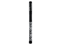 Příslušenství k čočkám - Dermacol linka na oči Precise Black eyeliner 1 ml