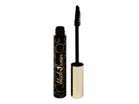 Dermacol černá řasenka Black Swan 10 ml Příslušenství k čočkám - Dermacol černá řasenka Black Swan 10 ml