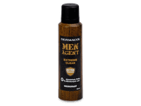Dermacol deodorant Men Agent Extreme Clean 150 ml Příslušenství - Dermacol deodorant Men Agent Extreme Clean 150 ml