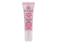 Dermacol vyhlazující báze pod make-up Satin 10 ml Příslušenství - Dermacol vyhlazující báze pod make-up Satin 10 ml