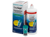 Roztok EasySept 360 ml - Produkt je dostupný také v této variantě balení