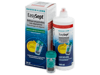 Roztok EasySept 360 ml 