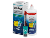 Roztok EasySept 360 ml 