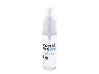 Čisticí sprej na brýle Crullé Anti-fog 30 ml Příslušenství - Čisticí sprej na brýle Crullé Anti-fog 30 ml