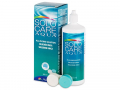 Roztok SoloCare AQUA 360 ml Roztoky na kontaktní čočky - Roztok SoloCare AQUA 360 ml