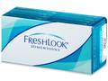 FreshLook Dimensions - nedioptrické Kontaktní čočky Alcon - FreshLook Dimensions - nedioptrické