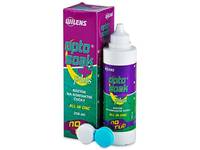 Roztok OPTOSOAK 250 ml Roztoky na kontaktní čočky - Roztok OPTOSOAK 250 ml