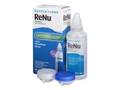 Roztok ReNu MultiPlus 60 ml Kontaktní čočky Bausch and Lomb - Roztok ReNu MultiPlus 60 ml