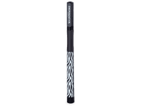 Příslušenství - Dermacol linka na oči Precise Grey 1 ml