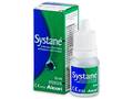 Oční kapky Systane 10 ml Oční kapky a spreje - Oční kapky Systane 10 ml