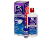 Roztok AO SEPT PLUS HydraGlyde 360 ml - Čisticí roztok