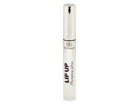 Dermacol lesk na rty Lip Up no.06 - 3 ml Příslušenství - Dermacol lesk na rty Lip Up no.06 - 3 ml