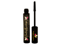 Dermacol řasenka Butterfly Wings 9 ml Příslušenství - Dermacol řasenka Butterfly Wings 9 ml