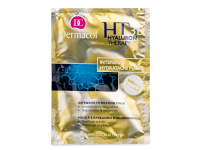 Příslušenství - Dermacol hydratační a remodelační maska 3D Hyaluron Therapy 2x 8 g