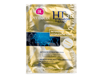 Příslušenství - Dermacol hydratační a remodelační maska 3D Hyaluron Therapy 2x 8 g