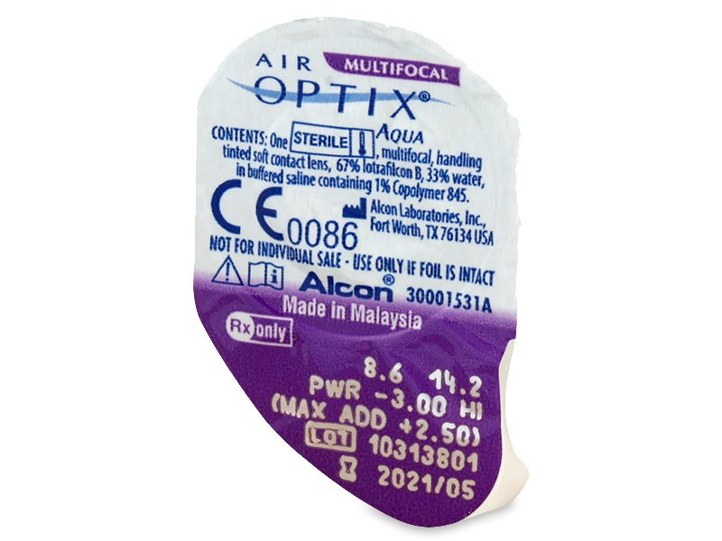 air-optix-aqua-multifocal-6-o-ek