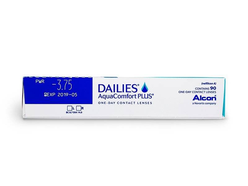 dailies-aquacomfort-plus-90-o-ek