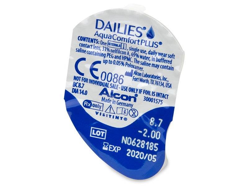 dailies-aquacomfort-plus-90-o-ek