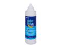 Roztok OPTOSOL plus 250 ml Roztoky na kontaktní čočky - Roztok OPTOSOL plus 250 ml