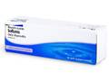 SofLens Daily Disposable Kontaktní čočky Bausch and Lomb - SofLens Daily Disposable