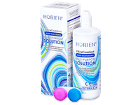 Roztok Horien 360 ml 