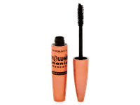 Dermacol černá řasenka Volume Mania +200% Volume 10,5 ml Příslušenství - Dermacol černá řasenka Volume Mania +200% Volume 10,5 ml