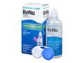 Roztok ReNu MultiPlus 120 ml Kontaktní čočky Bausch and Lomb - Roztok ReNu MultiPlus 120 ml
