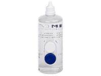 Roztok Laim Care 400 ml - Čisticí roztok