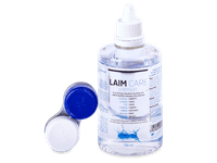 Roztok Laim Care 150 ml - Produkt je dostupný také v této variantě balení