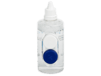 Roztok Laim Care 150 ml - Čisticí roztok